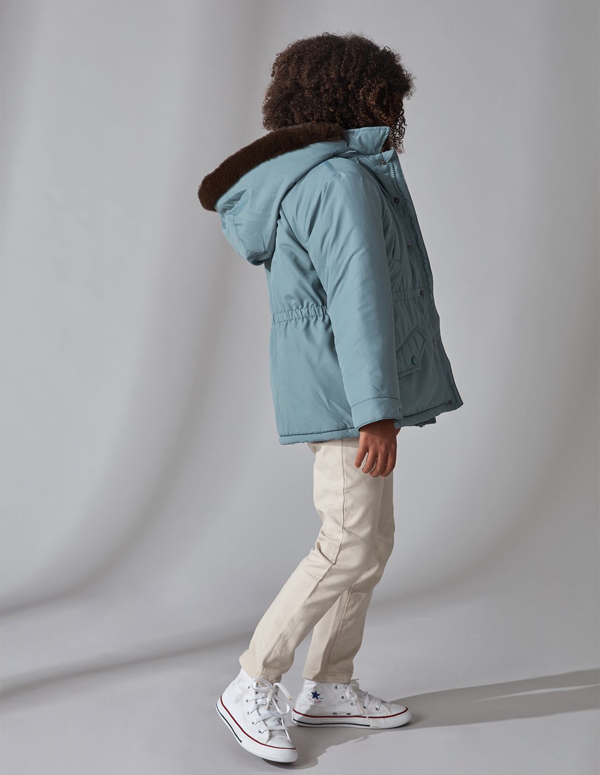 LOOK NI A OI22